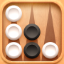icon Backgammon()