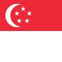 icon Singapore VPN(Singapore VPN - Snelle VPN Proxy
)