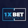 icon Sports Betting Tips for 1xBet (Tips voor sportweddenschappen voor 1xBet
)