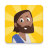 icon Bible for Kids(Bijbel-app voor kinderen) 2.37.2