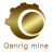 icon Genrig Miner Guide(Genrig Mijnwerker gids
) 1.0.1