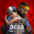 icon Walking Dead(Walking Dead: Road to Survival) 35.0.4.100398