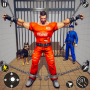 icon Grand Jail: Prison escape Game(Grote Jail: Gevangenis Escape Game
)