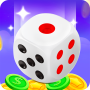 icon Lucky DiceHappy Rolling(Lucky Dice-Hapy Rolling
)