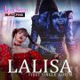 icon LALISA(hertensimulator LALISA - Lisa BLACKPINK Solo Ringtone Song-
)