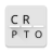 icon com.pixplicity.cryptogram(Cryptogram - puzzelcitaten) 1.14.4