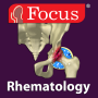 icon Rheumatology- Dictionary (Reumatologie - Woordenboek)