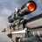 icon Sniper 3D(Sniper 3D Assassin Gun Shooter) 3.48.1