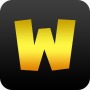 icon Wingo Game Hub(WinZO - Speel games
)