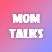 icon Mom Talks(Ultieme zwangerschapsgezel) 1.52