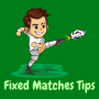 icon Fixed Matches Tips (Vaste wedstrijden Tips
)