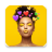 icon Heart Crown Maker(Crown Editor - Heart Filters) 1.8.8