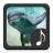 icon Dolphin Sounds 3.1.1