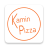 icon Kamin Pizza(Kamin Pizza
) 1.4