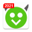 icon HappyMod(HappyMod - Happy Apps-gids
) 1.0