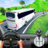 icon City Coach Bus Simulator 2021(Coach Bus Simulator Bus Game
) 9.0