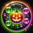 icon Rolling ASMR 2.3.1