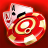 icon Octro Poker(Octro Poker holdem pokerspellen) 4.28.6