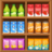 icon Goods Sorting(Puzzel: Sorteer Challenge™) 3.56