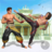 icon Karate Kung Fu Fight Game(Karate Kung Fu Fight Game
) 1.1.9