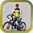 icon BicycleRacingCup(Bicycle Racing Cup 3D) 2.2