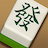 icon mahjong 13 tiles(mahjong 13 tegels
) 5.9.1