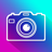 icon Photo Editor Pro(Photo Editor Enhancer) 8.8