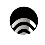 icon CERECOM(CERECOM
)