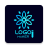 icon com.logomaker.customizedlogomaker(Logo Maker - Gratis logo-maker en aangepaste logo's
) 1.0
