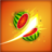 icon Ninja Fruit Master(Slash Fruit Master) 1.1.8