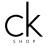 icon Shop for Calvin Klein(Winkel voor CK
) 4.1