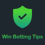 icon Win Betting Tips (Win wedden Tips
)