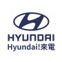 icon com.hyundai.charging(Hyundai來電!
)