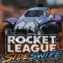 icon Rocket League Guide(Gids: ROCKET LEAGUE
)