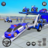 icon Grand Police(Grand Police Transport Truck
) 1.3.4