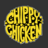 icon Chippy Chicken(Chippy Chicken
) 1.12.3
