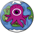 icon com.iglugo.jumpupgame(Jump Up: The alien octopus) 7.2.1