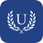 icon MBU(MINDBODY University) 4.2.5