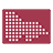 icon LibrariesVic(Bibliotheken Victoria
) 2024.37