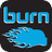 icon BurnBootCamp(Brand Boot Camp) 4.2.5