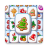 icon Mahjong(Mahjong Treasure Quest: Tegel!) 2.39