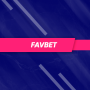 icon FAVBET(FAVBET
)