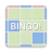 icon Bingo Puzzle(Bingo Puzzel) Bingo-2.0.23-full