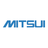 icon Citas Mitsui(Mitsui
) 0.0.51