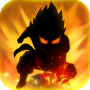 icon Elemental Fighters(Elemental Fighters
)