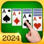 icon Solitaire(Solitaire -Klondike Card Games)