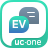 icon Connect(UC-One Connect-evaluatie) 3.8.8.181