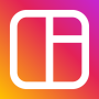 icon Collage Maker - Photo Editor (Collage Maker - Foto-editor)