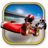 icon Kart Racing(Kart Rush Racing - Smash karts) 50
