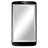 icon Mirror Camera(Spiegelcamera (spiegel + selfie camera)) 1.4.2